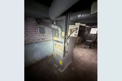 743 E 88th Street, Chicago, IL 60619 - Photo 11