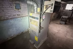 743 E 88th St, Chicago, IL 60619 - Photo 11