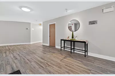 711 S River Road #617, Des Plaines, IL 60016 - Photo 23