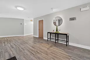 711 S River Rd, Des Plaines, IL 60016 - Photo 23