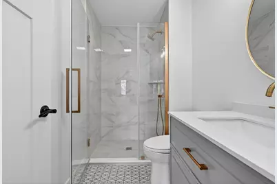 711 S River Road #617, Des Plaines, IL 60016 - Photo 19