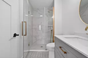 711 S River Rd, Des Plaines, IL 60016 - Photo 19