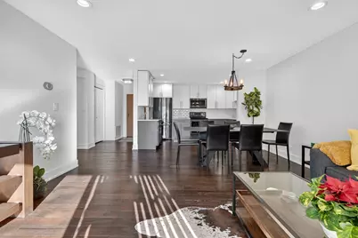 711 S River Road #617, Des Plaines, IL 60016 - Photo 7