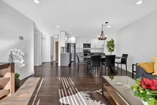 711 S River Rd, Des Plaines, IL 60016 - Photo 7