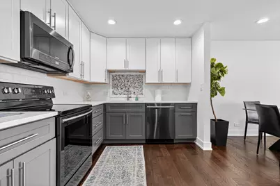 711 S River Road #617, Des Plaines, IL 60016 - Photo 13