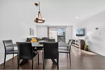 711 S River Road #617, Des Plaines, IL 60016 - Photo 9