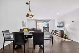 711 S River Rd, Des Plaines, IL 60016 - Photo 9