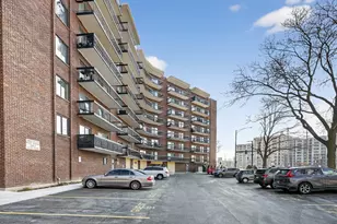 711 S River Rd, Des Plaines, IL 60016 - Photo 25