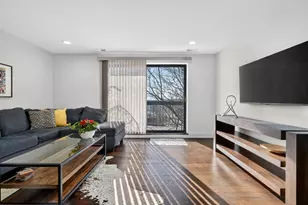 711 S River Rd, Des Plaines, IL 60016 - Photo 5