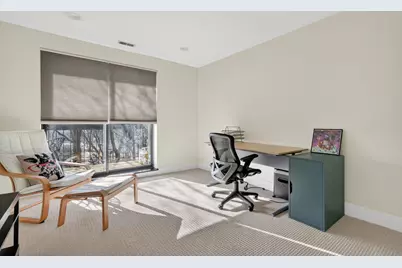 711 S River Road #617, Des Plaines, IL 60016 - Photo 17