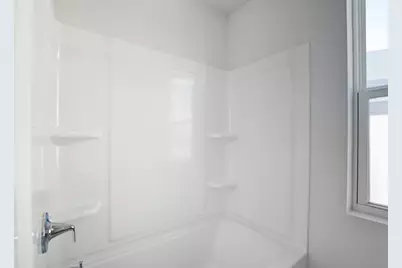 1748 Furrow Street, Dekalb, IL 60115 - Photo 31