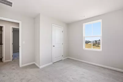 1748 Furrow Street, Dekalb, IL 60115 - Photo 19