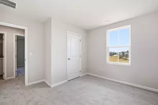 1748 Furrow St, Dekalb, IL 60115 - Photo 19