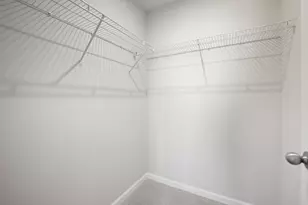 1748 Furrow St, Dekalb, IL 60115 - Photo 23