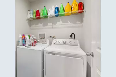 1748 Furrow Street, Dekalb, IL 60115 - Photo 29