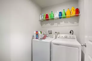 1748 Furrow St, Dekalb, IL 60115 - Photo 29