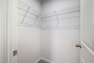 1748 Furrow St, Dekalb, IL 60115 - Photo 21