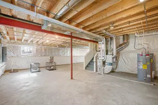 1748 Furrow St, Dekalb, IL 60115 - Photo 33