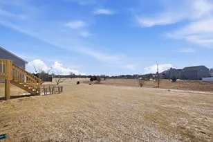 1748 Furrow St, Dekalb, IL 60115 - Photo 35