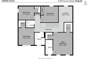 1748 Furrow St, Dekalb, IL 60115 - Photo 39