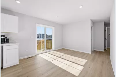 1748 Furrow Street, Dekalb, IL 60115 - Photo 11