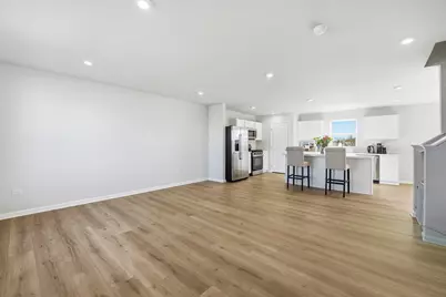 1748 Furrow Street, Dekalb, IL 60115 - Photo 3