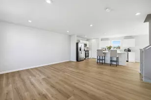 1748 Furrow St, Dekalb, IL 60115 - Photo 3