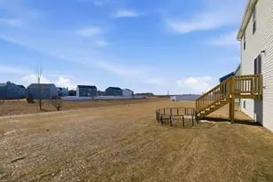 1748 Furrow St, Dekalb, IL 60115 - Photo 37