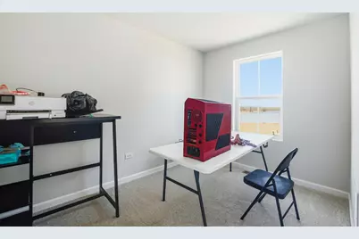 1748 Furrow Street, Dekalb, IL 60115 - Photo 13