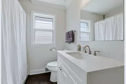 740 Prairie Avenue, Naperville, IL 60540 - Photo 13