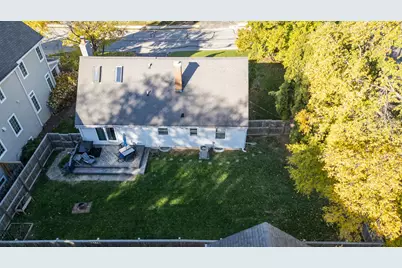 740 Prairie Avenue, Naperville, IL 60540 - Photo 29