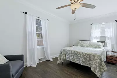 740 Prairie Avenue, Naperville, IL 60540 - Photo 11