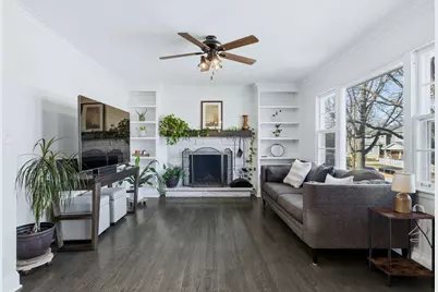 740 Prairie Avenue, Naperville, IL 60540 - Photo 7