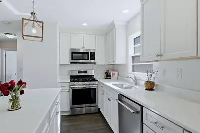 740 Prairie Avenue, Naperville, IL 60540 - Photo 5