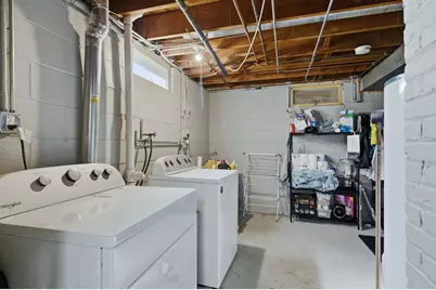 740 Prairie Avenue, Naperville, IL 60540 - Photo 21