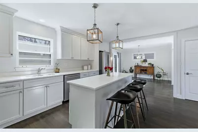 740 Prairie Avenue, Naperville, IL 60540 - Photo 3