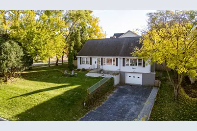 740 Prairie Avenue, Naperville, IL 60540 - Photo 31