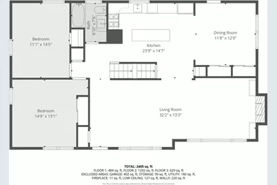 740 Prairie Avenue, Naperville, IL 60540 - Photo 23