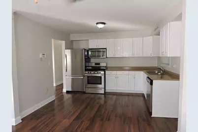 18 E Rocket Circle, Park Forest, IL 60466 - Photo 3