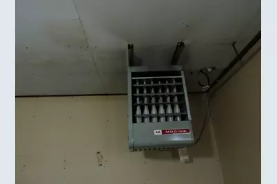 18 E Rocket Circle, Park Forest, IL 60466 - Photo 15