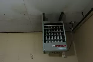 18 E Rocket Cir, Park Forest, IL 60466 - Photo 15