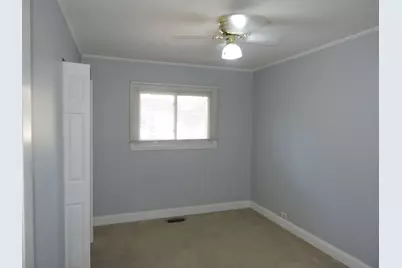 18 E Rocket Circle, Park Forest, IL 60466 - Photo 13