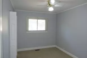 18 E Rocket Cir, Park Forest, IL 60466 - Photo 13