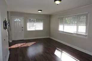 18 E Rocket Cir, Park Forest, IL 60466 - Photo 7