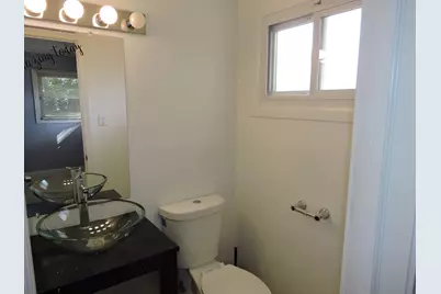 18 E Rocket Circle, Park Forest, IL 60466 - Photo 11