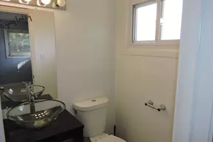 18 E Rocket Cir, Park Forest, IL 60466 - Photo 11