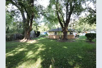 18 E Rocket Circle, Park Forest, IL 60466 - Photo 19