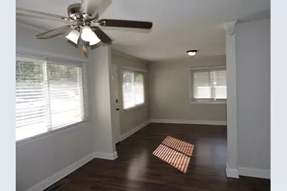 18 E Rocket Circle, Park Forest, IL 60466 - Photo 5