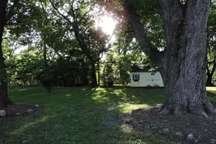 18 E Rocket Cir, Park Forest, IL 60466 - Photo 17