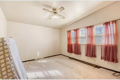 5192 Otto Place, Oak Lawn, IL 60453 - Photo 7